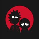 Profilepicture