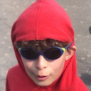 Arkozio