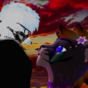 Avatar for ŦђєԌคӳΜคՈƝӳҲ