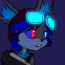 Avatar for TommyTheSparta