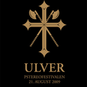 ulver78