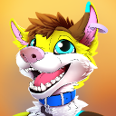Avatar for dave_kie  🐂💛