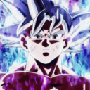 Avatar Mace