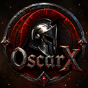 OscarX