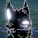 Avatar for SELICA