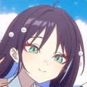 Avatar for 💚BeaBea💚