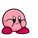 Kirbsey avatar