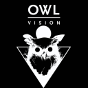 owlvision