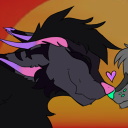 Avatar for Dusk Dragoia