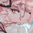Avatar for Chuppy ❀