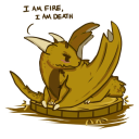Avatar for Slifar
