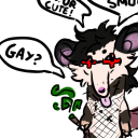 Avatar for XARRRR
