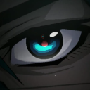 Avatar for Mr. Cyber