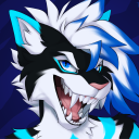 Avatar for Giix