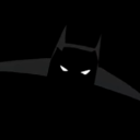 Ebp90 avatar