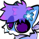 Avatar for Gamekat