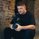 Profilepicture