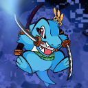 Profilepicture