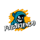 Fubukiendo