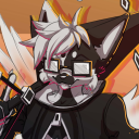 Avatar for KippiiKat~