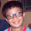RenPao