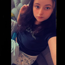 Alayna dawn