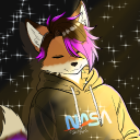 Avatar for Eff_Oh_Ecks (Mikey)