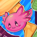 Avatar for Lil Miss Pasta