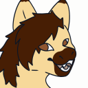 Avatar for Horsesgamer