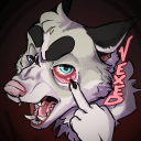 Avatar for Sir Tobias