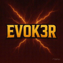 ! Evok3r