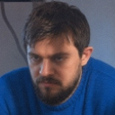 Lisuk