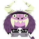 Eduardo