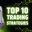 Falco_Fx+trader