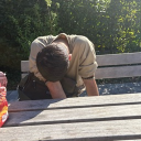 Profilepicture