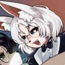 Avatar for Tadayoshi