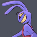 AV