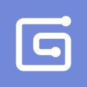 Avatar for GumCord