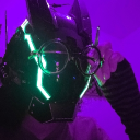 Avatar for Protuniks
