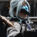 Tante Elli / Bookiemon's avatar