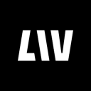 Avatar for LIV