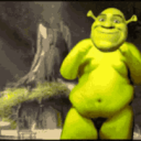 Marcoda