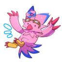Avatar for ThatOtherOrange