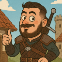 Discord user Neitiznut