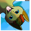 Avatar for .Chibi(Pavel).
