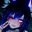 Avatar for CocoChloe