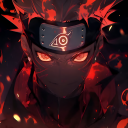 !     𝐂𝐢𝐫𝐚