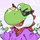 Avatar for RockPixels