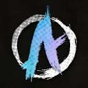 Avatar for Machaflare