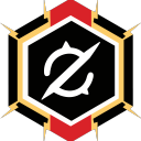 Avatar for ShakinBacon